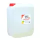 Qab şampunu 20 L Limon