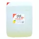 Qab şampunu 20 L Limon