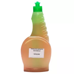 Avtoyuma Şampunu (kontaktsız) 500ml - NÜMUNƏ