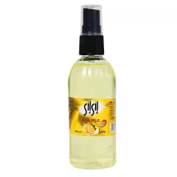 Kolonya 100ml (silsil)