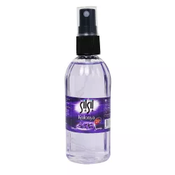 Kolonya 100ml (silsil)