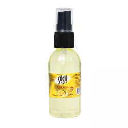 Kolonya 50ml (silsil)