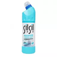 Keramik təmizləyici 800ml (Hamam-çanak)