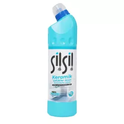 Keramik təmizləyici 800ml (Hamam-çanak)