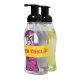 Köpük sabun 300ml (1+1) Hədiyyə