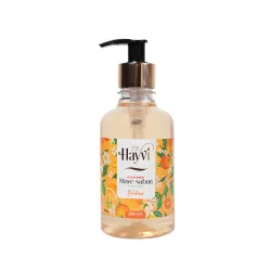 Maye sabun 300 ml Portağal (Hayvi)