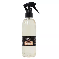 Avtomobil salon ətri 250 ml Vanil (Hayvi)
