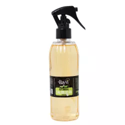 Avtomobil salon ətri 250 ml Gardeniya (Hayvi)