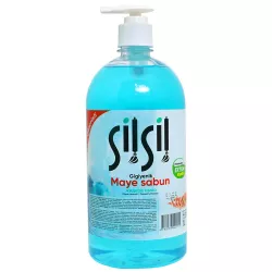 Maye sabun 1 L Okean