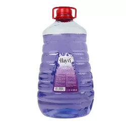 Maye sabun 4.7 L Lavanda (Hayvi)