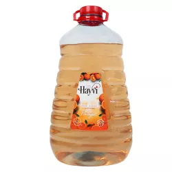 Maye sabun 4.7 L Portağal (Hayvi)