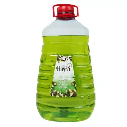 Maye sabun 4.7 L Zeytun çiçəyi (Hayvi)