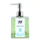 Qab şampunu + maye sabun 300 ml
