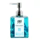 Qab şampunu + maye sabun 300 ml