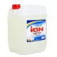 Ağardıcı maye Xlor 5 L (İON)