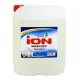 Ağardıcı maye Xlor 5 L (İON)