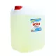 Ağardıcı maye Xlor 20 L (İON)