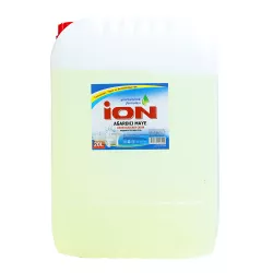Ağardıcı maye Xlor 20 L (İON)