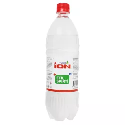 Spirt 1 L 96% (ION)