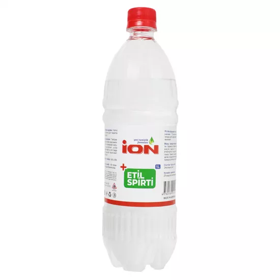 Spirt 1 L 96% (ION)
