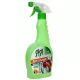 Səth təmizləyici mətbəx üçün 500ml