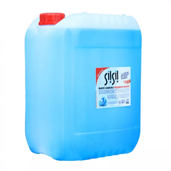 Maye sabun 20 L Okean