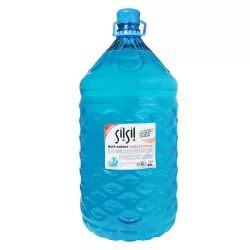 Maye sabun 20 L Okean