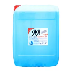 Maye sabun 20 L Okean