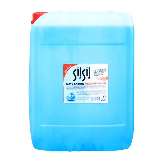 Maye sabun 20 L Okean
