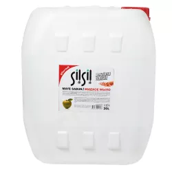 Maye sabun 20 L Alma