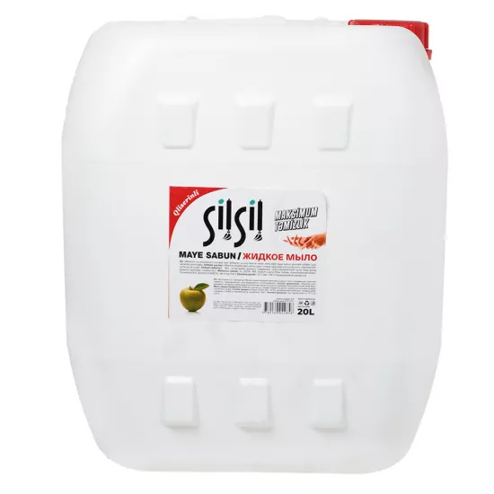 Maye sabun 20 L Alma