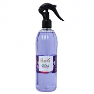 Otaq təravətləndirici sprey 400 ml Lavanda (Hayvi)