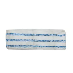 Mikrofiber L-4915 200 qr Mikrofiber L-4915 200 qr