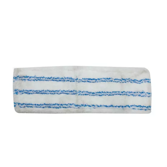 Mikrofiber L-4915 200 qr