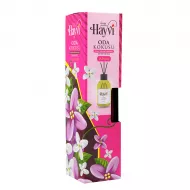 Otaq təravətləndirici çubuqlu 120ml Jasmin (Hayvi)