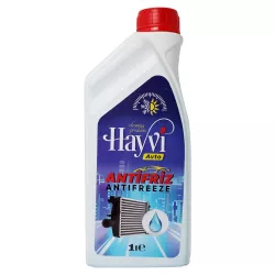 Antifriz 1 L