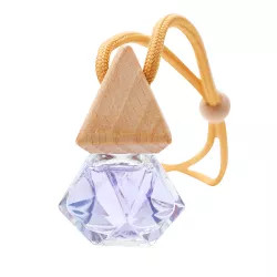 Avtoqoxu 8ml Hayvi H-01A008 Lavanda (30)