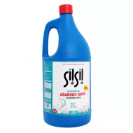 Ağardıcı maye Xlor Universal (Çamaşır suyu) 2.5 L