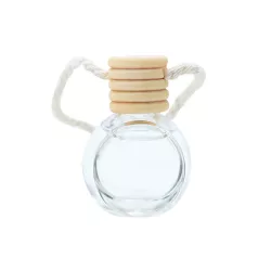 Avtoqoxu 10ml Hayvi H-01A010-3 Comfort