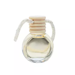Avtoqoxu 10ml Hayvi H-01A010-3 Vanil