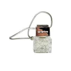Avtoqoxu 8ml Hayvi H-01A001 Lily