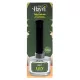 Otaq qoxusu çubuqlu 120ml Lily (şüşə)