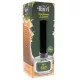 Otaq qoxusu çubuqlu 120ml Lily (şüşə)