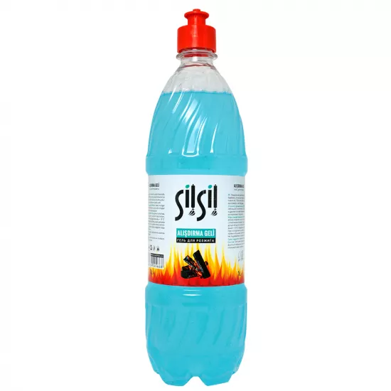 Alışdırma geli 1 L