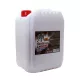 Döşəmə təmizləyici taxta - laminat 5 L (SilSil)