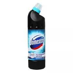 Domestos 20x750ml 810qr Türk*20