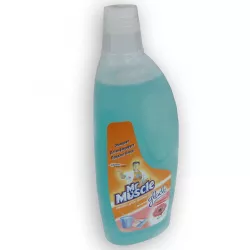 Mr.Muscle Eks. dla. pola citr.kokel 500ml -12