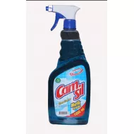 Camsil matik 1L (12)