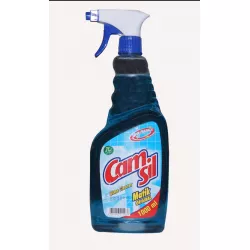 Camsil matik 1L (12) Camsil matik 1L (12)