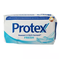 Sabun 90 gr*6 Protex